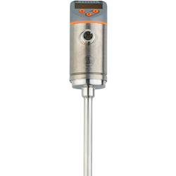 ifm Electronic SA4110, SA4110 Čidlo průtoku, 18 - 30 V/DC, 1 ks