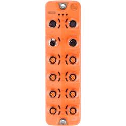 ifm Electronic AL4102 Ethernetový modul