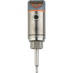 ifm Electronic SA5014, SA5014 Čidlo průtoku, 18 - 30 V/DC, 1 ks