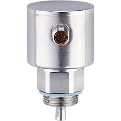 ifm Electronic LR8020, LR8020 Elektronické hladinové čidlo, 0.02 - 1.98 m, 18 - 30 V/DC, 1 ks