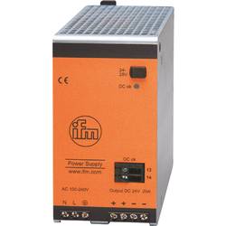 ifm Electronic DN4014 Napájecí zdroj DN4014 1 ks