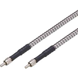 ifm Electronic E35062 Světelný vodič , E35062, 1 ks