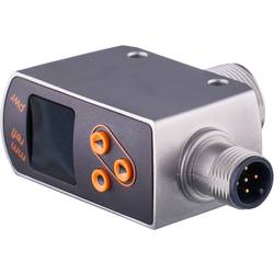 ifm Electronic OGD551 Optické čidlo odstupu 1 ks Max. dosah: 2 m
