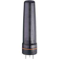 ifm Electronic signální osvětlení DV1520 DV1520 zelená 1 ks