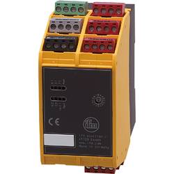 ifm Electronic G1502S bezpečnostní relé, G1502S, 1 ks