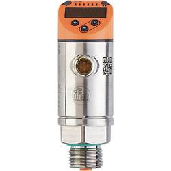 ifm Electronic TR2439 Vyhodnocovací jednotka TR2439 1 ks