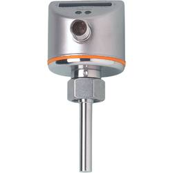 ifm Electronic SI5010, SI5010 Snímač průtoku, 18 - 36 V/DC, 1 ks