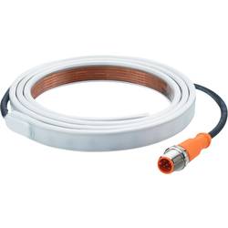 ifm Electronic DV1004 LED pásky DV1004 1 ks
