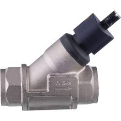 ifm Electronic SBG346, SBG346 Snímač průtoku, 10 - 30 V/DC, 1 ks
