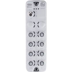 ifm Electronic AL2221 AL2221 I/O modul zástrčka M12 Počet digitálních vstupů: 16 Počet digitálních vstupů: 16