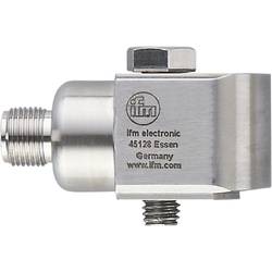 ifm Electronic akcelerometr VSP003 VSP003 IEPE M12