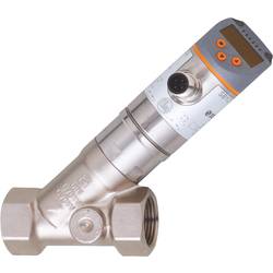 ifm Electronic SBN246, SBN246 Mechatronické čidlo průtoku, 18 - 30 V/DC, 1 ks