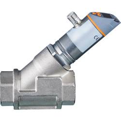 ifm Electronic SBY246, SBY246 Mechatronické čidlo průtoku, 18 - 30 V/DC, 1 ks
