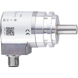 ifm Electronic absolutní rotační snímač 1 ks RM9006