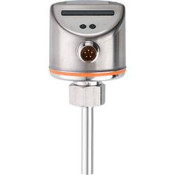 ifm Electronic SI0562, SI0562 Snímač průtoku, 90 - 240 V/AC, 1 ks