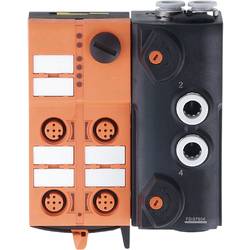 ifm Electronic AC5285 Pneumatický modul