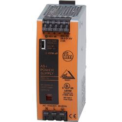 ifm Electronic AC1226 Napájecí zdroj AC1226 1 ks