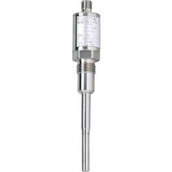 ifm Electronic TAA431 TAA431 převodník teplot