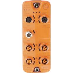 ifm Electronic AL1350 AL1350 aktivní box senzor/aktor vícepólový rozvaděč 1 ks
