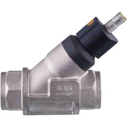 ifm Electronic SBG446, SBG446 Vysílač prouděnií, 4 - 100 l/min, 18 - 32 V/DC, 1 ks