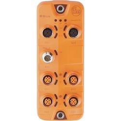 ifm Electronic AL1120 AL1120 aktivní box senzor/aktor vícepólový rozvaděč 1 ks