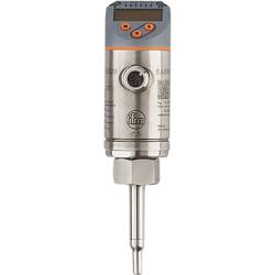 ifm Electronic SA5000, SA5000 Čidlo průtoku, 18 - 30 V/DC, 1 ks