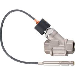 ifm Electronic SBT633, SBT633 Vysílač prouděnií, 0.3 - 25 l/min, 1 ks