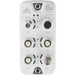 ifm Electronic AC6001 AC6001 aktivní box senzor/aktor vícepólový rozvaděč 1 ks