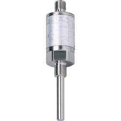 ifm Electronic TAA131 TAA131 převodník teplot