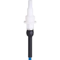 ifm Electronic SF323A, SF323A Čidlo průtoku, 1 ks