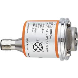 ifm Electronic absolutní rotační snímač 1 ks RM8004