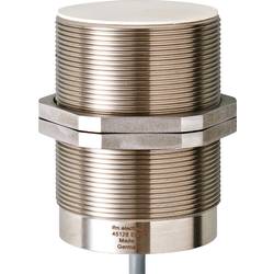 ifm Electronic indukční snímač PNP I95045