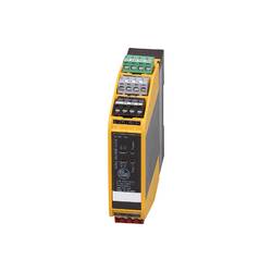 ifm Electronic DA102S Čidlo odstávky, DA102S, 1 ks