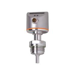 ifm Electronic SI6600, SI6600 Snímač průtoku, 19 - 36 V/DC, 1 ks