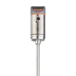 ifm Electronic SA4304, SA4304 Čidlo průtoku, 18 - 30 V/DC, 1 ks
