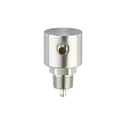ifm Electronic LR8320, LR8320 Elektronické hladinové čidlo, 0.02 - 1.98 m, 18 - 30 V/DC, 1 ks