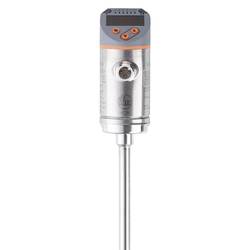 ifm Electronic SA4120, SA4120 Čidlo průtoku, 18 - 30 V/DC, 1 ks