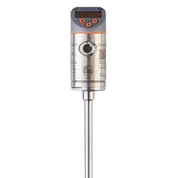 ifm Electronic SA4300, SA4300 Čidlo průtoku, 18 - 30 V/DC, 1 ks