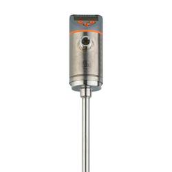 ifm Electronic SA4310, SA4310 Čidlo průtoku, 18 - 30 V/DC, 1 ks