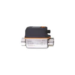 ifm Electronic SV5614, SV5614 Vírový průtokoměr, 18 - 30 V/DC, 1 ks