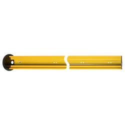 ifm Electronic EY2003 montážní příslušenství EY2003 1 ks