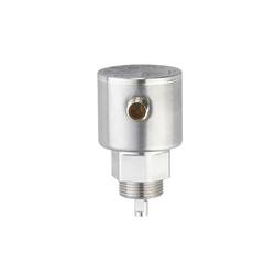 ifm Electronic LR3020, LR3020 Elektronické hladinové čidlo, 0.02 - 1.98 m, 18 - 30 V/DC, 1 ks