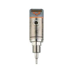 ifm Electronic SA6014, SA6014 Čidlo průtoku, 18 - 30 V/DC, 1 ks