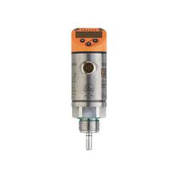 ifm Electronic TN2405 TN2405 teplotní senzor 1 spínací kontakt, 1 rozpínací kontakt, Analogové