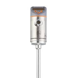 ifm Electronic SA4114, SA4114 Čidlo průtoku, 18 - 30 V/DC, 1 ks