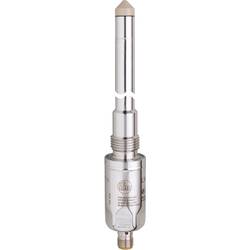 ifm Electronic LMT03A, LMT03A Elektronické hladinové čidlo, 18 - 30 V/DC, 1 ks