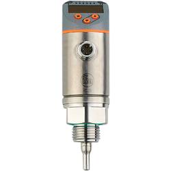 ifm Electronic SA2004, SA2004 Čidlo průtoku, 18 - 30 V/DC, 1 ks