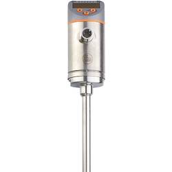 ifm Electronic SA4104, SA4104 Čidlo průtoku, 18 - 30 V/DC, 1 ks