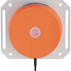 ifm Electronic indukční snímač I22003