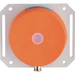 ifm Electronic indukční snímač I22006